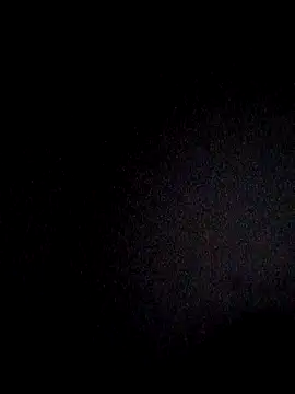 Snapshot of Fa7l1995 chatting on October 31, 2025, 11:28 pm Fa7l1995 online show from October 31, 2025, 11:28 pm