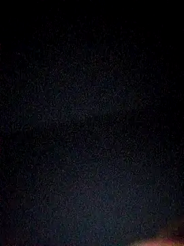 Snapshot of Fa7l1995 chatting on November 2, 2025, 12:02 am Fa7l1995 online show from November 2, 2025, 12:02 am