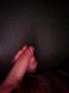 Snapshot of Fa7l1995 chatting on November 20, 2025, 9:47 pm Fa7l1995 online show from November 20, 2025, 9:47 pm