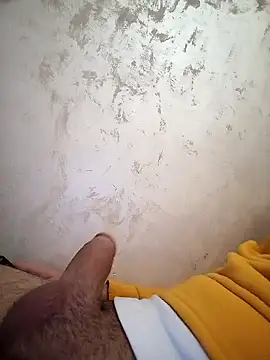 Snapshot of Fa7l1995 chatting on January 14, 2026, 5:07 pm Fa7l1995 online show from January 14, 2026, 5:07 pm