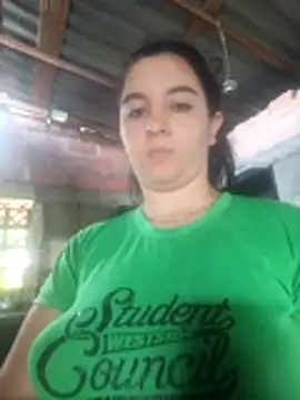 Snapshot of Camila-Valverde chatting on November 26, 2025, 1:34 pm Camila-Valverde online show from November 26, 2025, 1:34 pm