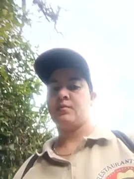 Snapshot of Camila-Valverde chatting on November 28, 2025, 11:57 am Camila-Valverde online show from November 28, 2025, 11:57 am