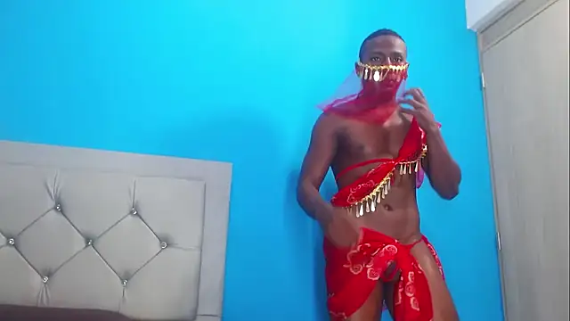 braulioth online show from November 4, 2025, 6:51 pm