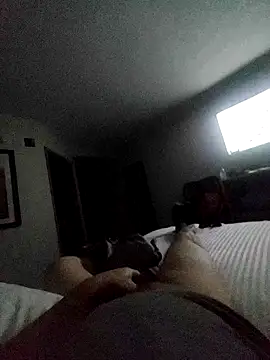 Snapshot of Trey4512 chatting on January 13, 2026, 5:35 am Trey4512 online show from January 13, 2026, 5:35 am