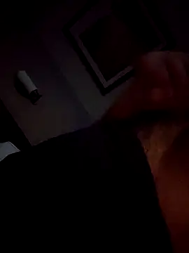 Snapshot of Trey4512 chatting on January 14, 2026, 6:08 am Trey4512 online show from January 14, 2026, 6:08 am