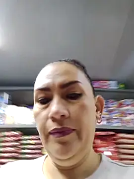 Adelgey-Michell online show from October 31, 2025, 12:06 pm