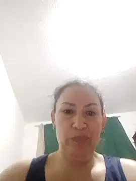 Adelgey-Michell online show from November 3, 2025, 2:07 pm