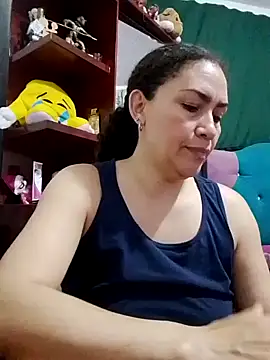 Adelgey-Michell online show from November 4, 2025, 2:16 pm