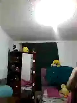 Adelgey-Michell online show from November 22, 2025, 2:49 pm