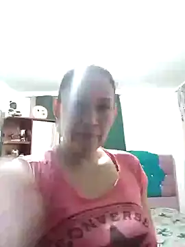 Adelgey-Michell online show from December 1, 2025, 3:28 pm