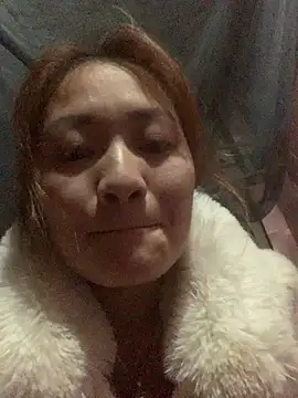 Snapshot of -Nathann- chatting on February 22, 2026, 3:18 am -Nathann- online show from February 22, 2026, 3:18 am