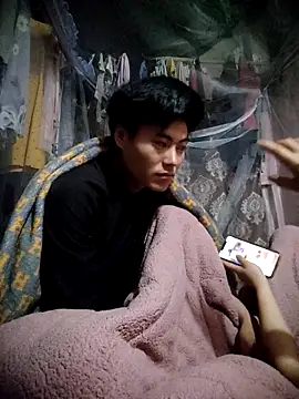 Snapshot of -Nathann- chatting on March 14, 2026, 5:40 pm -Nathann- online show from March 14, 2026, 5:40 pm