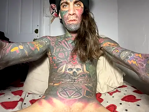 Snapshot of Dyskizly chatting on December 13, 2025, 7:53 pm Dyskizly online show from December 13, 2025, 7:53 pm