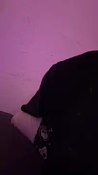 Snapshot of Dyskizly chatting on January 6, 2026, 9:46 am Dyskizly online show from January 6, 2026, 9:46 am