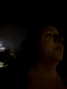 Casaldoverdin online show from October 28, 2025, 10:56 pm