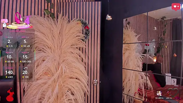 joji Spencer online show from December 2, 2025, 4:29 am