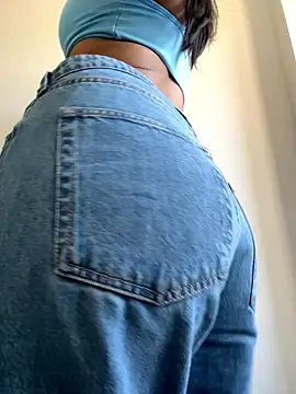 Snapshot of Catalina244 chatting on January 10, 2026, 1:46 pm Catalina244 online show from January 10, 2026, 1:46 pm