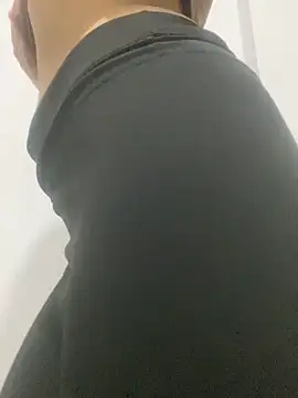 Snapshot of Catalina244 chatting on April 8, 2026, 8:58 am Catalina244 online show from April 8, 2026, 8:58 am