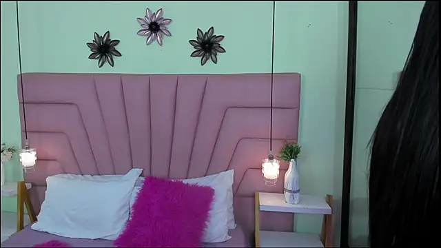 Snapshot of Kim_Luna1 chatting on March 13, 2026, 11:39 am Kim Luna1 online show from March 13, 2026, 11:39 am