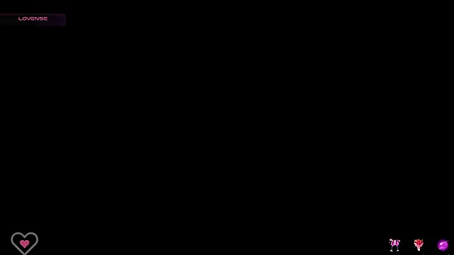 emmaa garciia online show from November 15, 2025, 7:43 pm