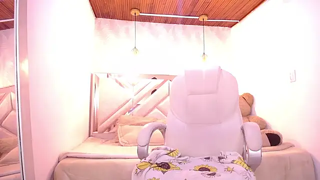 emmaa garciia online show from March 31, 2026, 3:30 am