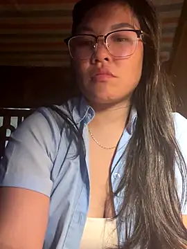 Snapshot of heodat-sexx chatting on October 30, 2025, 2:46 am heodat-sexx online show from October 30, 2025, 2:46 am