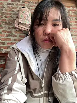 heodat-sexx online show from November 14, 2025, 7:07 am