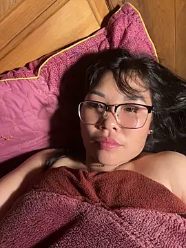 heodat-sexx online show from January 31, 2026, 7:23 pm