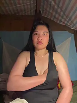 heodat-sexx online show from May 20, 2026, 8:15 pm