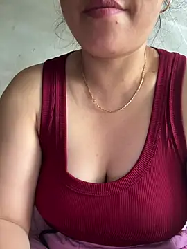 Snapshot of heodat-sexx chatting on July 10, 2026, 4:39 am heodat-sexx online show from July 10, 2026, 4:39 am