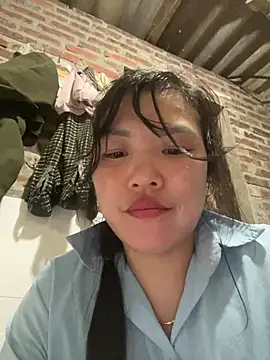 Snapshot of heodat-sexx chatting on July 16, 2026, 3:18 pm heodat-sexx online show from July 16, 2026, 3:18 pm