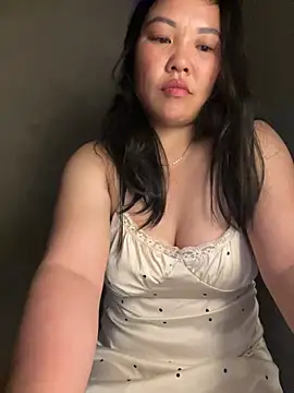 Snapshot of heodat-sexx chatting on July 18, 2026, 8:23 pm heodat-sexx online show from July 18, 2026, 8:23 pm