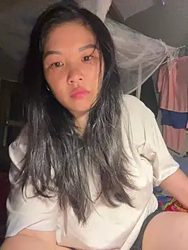Snapshot of heodat-sexx chatting on July 19, 2026, 2:43 pm heodat-sexx online show from July 19, 2026, 2:43 pm
