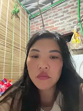Snapshot of heodat-sexx chatting on July 20, 2026, 3:58 pm heodat-sexx online show from July 20, 2026, 3:58 pm