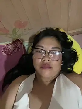 Snapshot of heodat-sexx chatting on July 21, 2026, 10:01 pm heodat-sexx online show from July 21, 2026, 10:01 pm