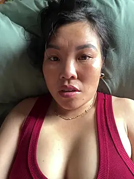 Snapshot of heodat-sexx chatting on July 23, 2026, 5:49 am heodat-sexx online show from July 23, 2026, 5:49 am