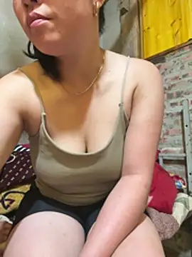 Snapshot of heodat-sexx chatting on July 23, 2026, 9:35 pm heodat-sexx online show from July 23, 2026, 9:35 pm