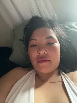 Snapshot of heodat-sexx chatting on July 25, 2026, 6:22 am heodat-sexx online show from July 25, 2026, 6:22 am