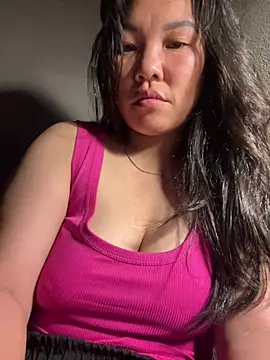 Snapshot of heodat-sexx chatting on July 25, 2026, 7:33 pm heodat-sexx online show from July 25, 2026, 7:33 pm