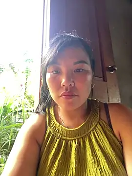 Snapshot of heodat-sexx chatting on July 27, 2026, 9:16 am heodat-sexx online show from July 27, 2026, 9:16 am