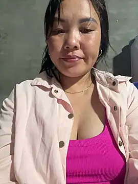 Snapshot of heodat-sexx chatting on July 28, 2026, 11:50 am heodat-sexx online show from July 28, 2026, 11:50 am