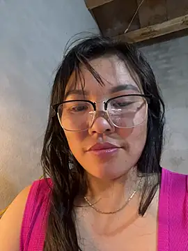 Snapshot of heodat-sexx chatting on July 28, 2026, 3:21 pm heodat-sexx online show from July 28, 2026, 3:21 pm