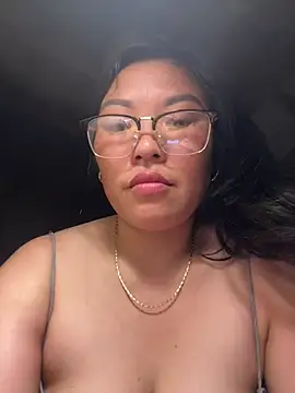 Snapshot of heodat-sexx chatting on July 31, 2026, 12:26 pm heodat-sexx online show from July 31, 2026, 12:26 pm