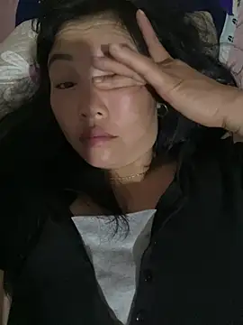 Snapshot of heodat-sexx chatting on August 1, 2026, 9:35 pm heodat-sexx online show from August 1, 2026, 9:35 pm
