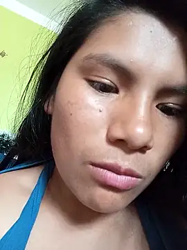 BellaquitA06 online show from December 16, 2025, 4:01 pm