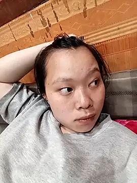 Snapshot of Ciin_hello chatting on March 22, 2026, 12:08 pm Ciin hello online show from March 22, 2026, 12:08 pm