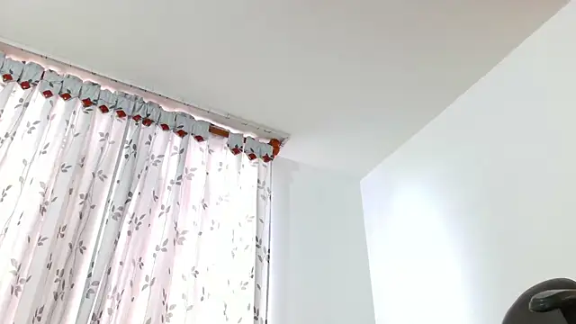 Snapshot of Mike_Fetiche chatting on November 26, 2025, 12:28 pm Mike Fetiche online show from November 26, 2025, 12:28 pm