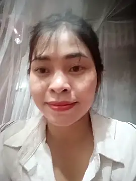 Bamboo-niee123 online show from November 14, 2025, 12:26 pm