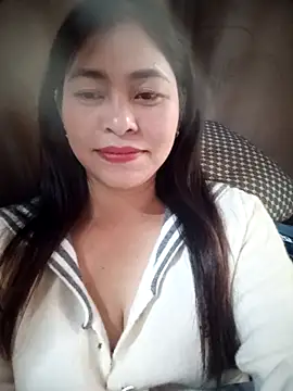 Snapshot of Bamboo-niee123 chatting on December 18, 2025, 3:56 am Bamboo-niee123 online show from December 18, 2025, 3:56 am