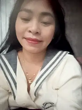 Snapshot of Bamboo-niee123 chatting on January 6, 2026, 5:38 pm Bamboo-niee123 online show from January 6, 2026, 5:38 pm